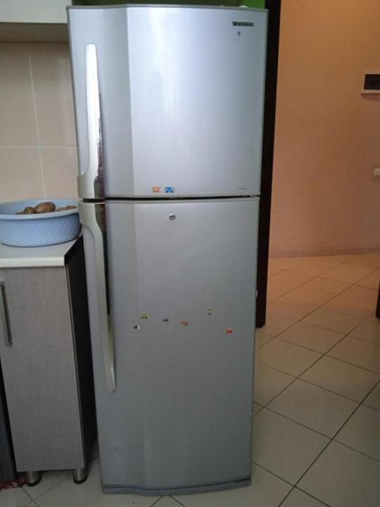 Apartament Silence Kutaisi Zewnętrze zdjęcie